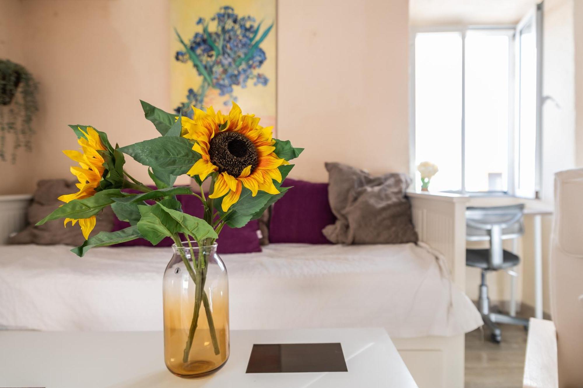Casa Camelia Villa Ojén Dış mekan fotoğraf