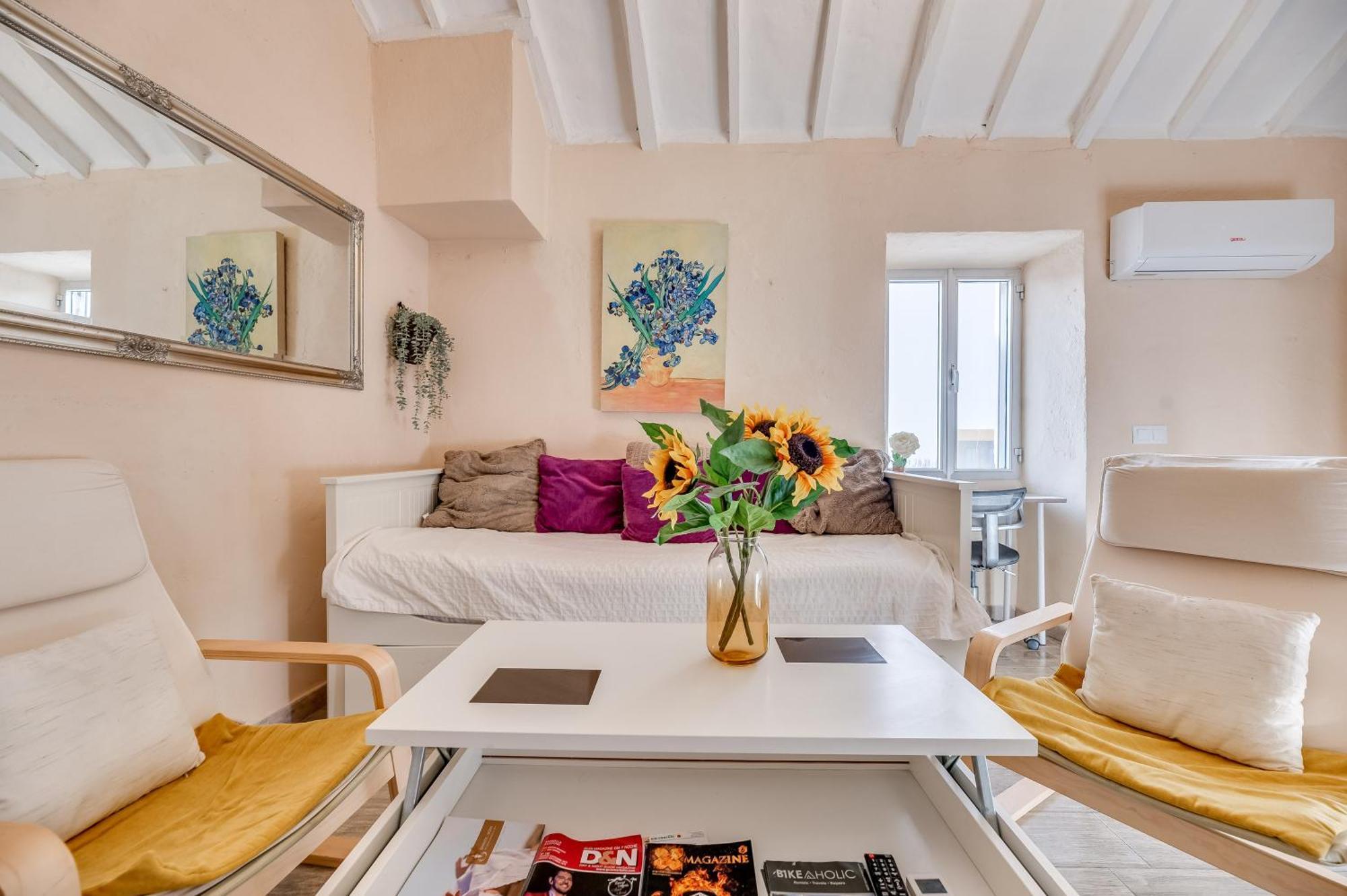 Casa Camelia Villa Ojén Dış mekan fotoğraf
