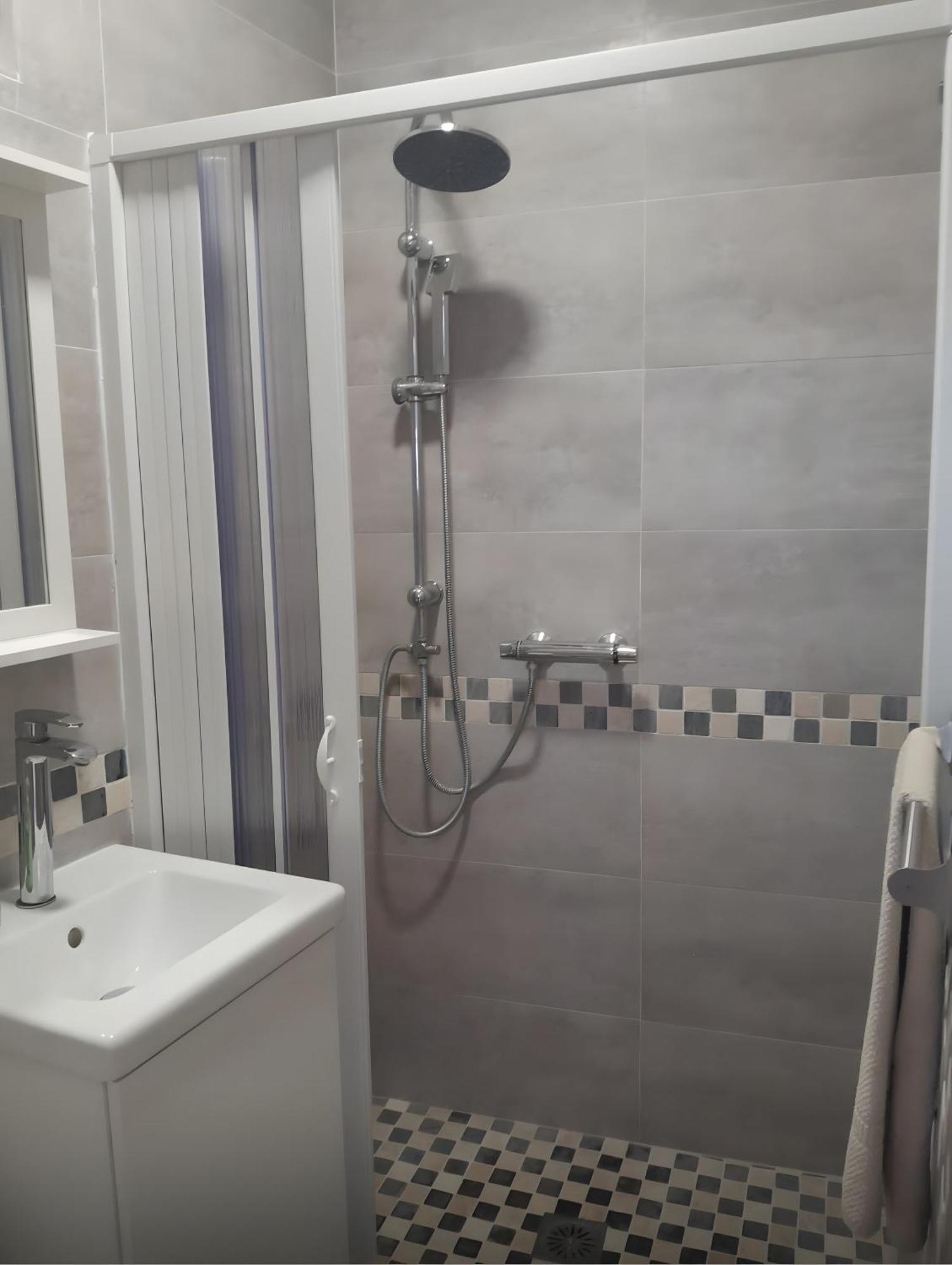 Casa Camelia Villa Ojén Dış mekan fotoğraf